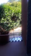 B&B Milano Malpensa 1
