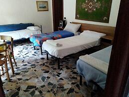 B&B Milano Malpensa 1