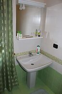 B&B Milano Malpensa 1