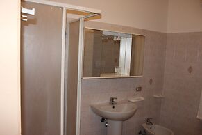 B&B Milano Malpensa 1