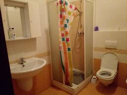 B&B Milano Malpensa 1