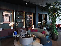 Clarion Hotel Oslo