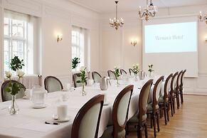 Tornøes Hotel