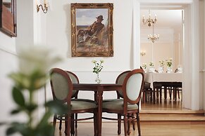Tornøes Hotel