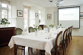 Tornøes Hotel
