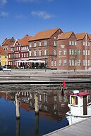 Tornøes Hotel