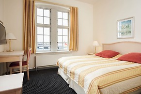 Tornøes Hotel
