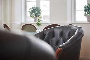 Tornøes Hotel