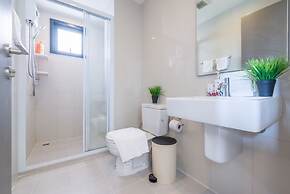 The Base Condo Pattaya by Supee