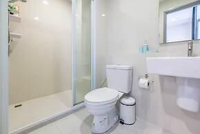 The Base Condo Pattaya by Supee