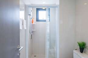 The Base Condo Pattaya by Supee