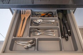 The Base Condo Pattaya by Supee