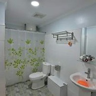 Hotel Grace Taunggyi