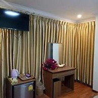Hotel Grace Taunggyi