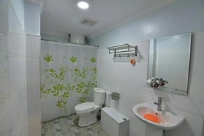 Hotel Grace Taunggyi