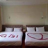 Hotel Grace Taunggyi