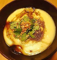 Hotel Grace Taunggyi