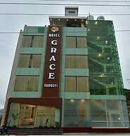 Hotel Grace Taunggyi