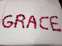 Hotel Grace Taunggyi