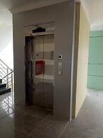 Hotel Grace Taunggyi