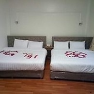 Hotel Grace Taunggyi