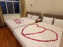 Hotel Grace Taunggyi