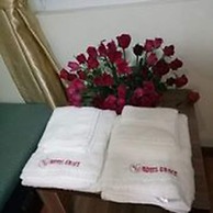 Hotel Grace Taunggyi