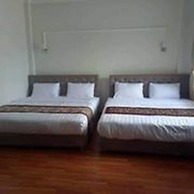 Hotel Grace Taunggyi