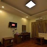 Hotel Grace Taunggyi