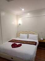 Hotel Grace Taunggyi