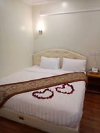 Hotel Grace Taunggyi