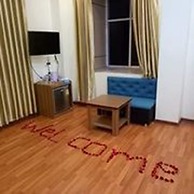 Hotel Grace Taunggyi