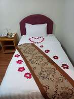 Hotel Grace Taunggyi