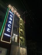 Hotel Grace Taunggyi