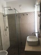Robin Rooms