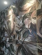 Robin Rooms