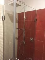 Robin Rooms