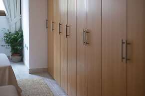 Penthouse M Reserva del Higueron 3 BEDROOMS. TRANSFER to the Beach and