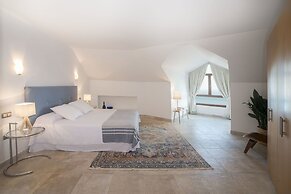 Penthouse M Reserva del Higueron 3 BEDROOMS. TRANSFER to the Beach and