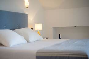 Penthouse M Reserva del Higueron 3 BEDROOMS. TRANSFER to the Beach and