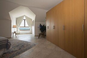 Penthouse M Reserva del Higueron 3 BEDROOMS. TRANSFER to the Beach and