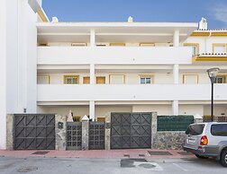 Two rooms Calm and sunny