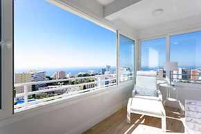 Terramar Sea Views