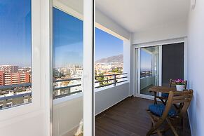 Terramar Sea Views