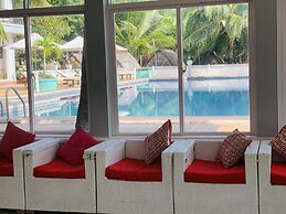 Sunrise Vuth Resort