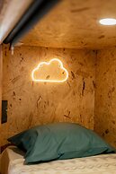Deck Lodge - Hostel
