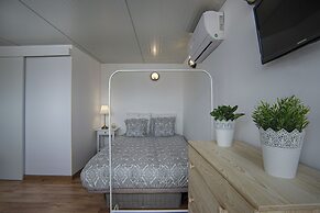 Hotelito Boutique Badalona