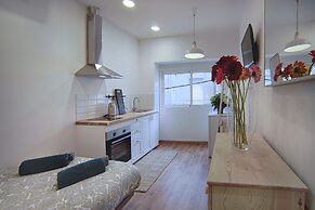 Hotelito Boutique Badalona