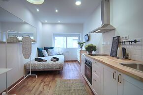 Hotelito Boutique Badalona