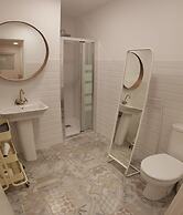 Hotelito Boutique Badalona